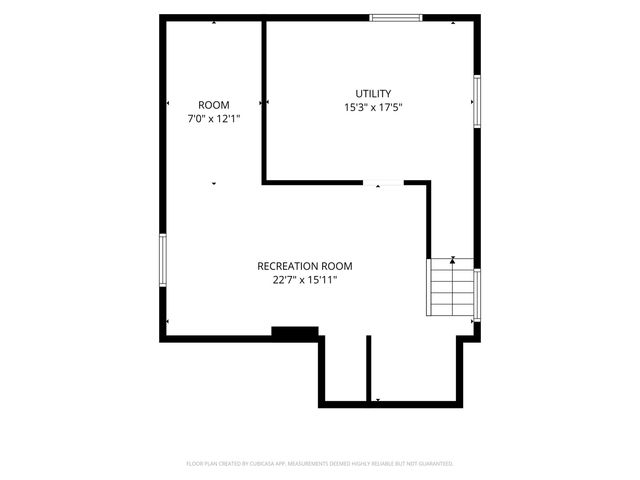 8721 S Merrill Avenue, Chicago, IL 60617