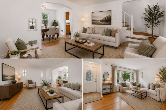 8721 S Merrill Avenue, Chicago, IL 60617