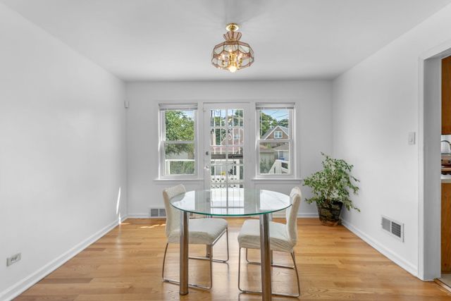 8721 S Merrill Avenue, Chicago, IL 60617