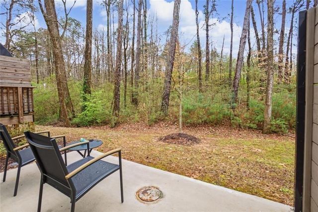 2913 Ilir Manor NW, Atlanta, GA 30318