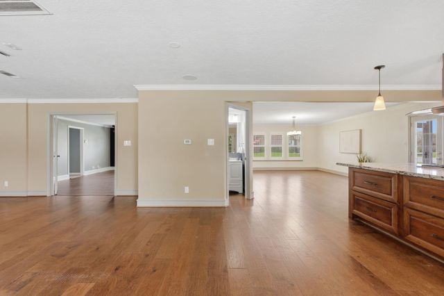 9253 Fathom Drive, Montgomery, TX 77356