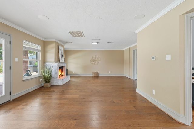 9253 Fathom Drive, Montgomery, TX 77356