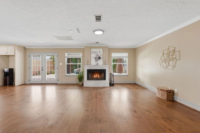 9253 Fathom Drive, Montgomery, TX 77356