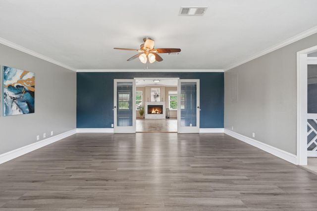 9253 Fathom Drive, Montgomery, TX 77356