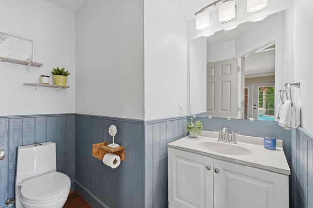 9253 Fathom Drive, Montgomery, TX 77356
