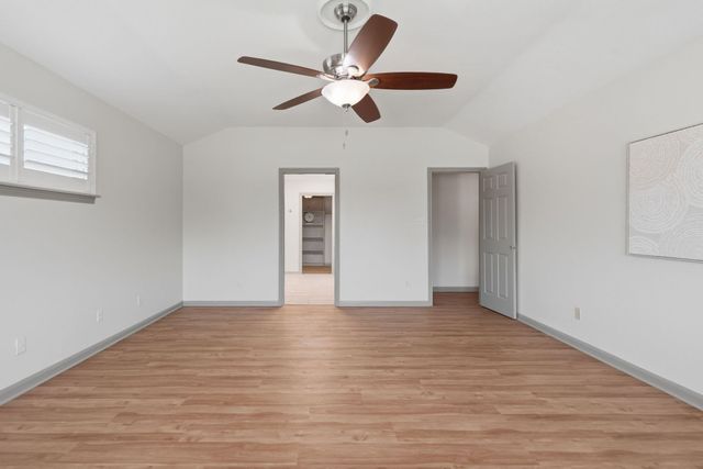 9253 Fathom Drive, Montgomery, TX 77356