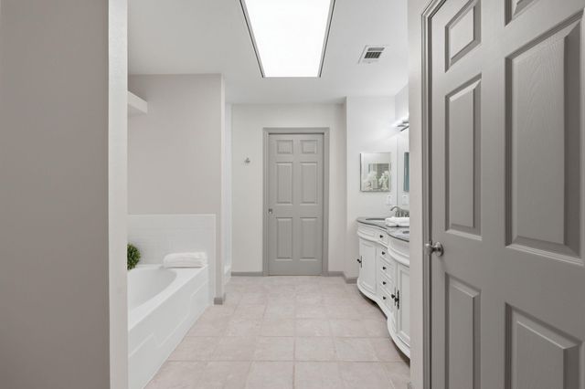 9253 Fathom Drive, Montgomery, TX 77356