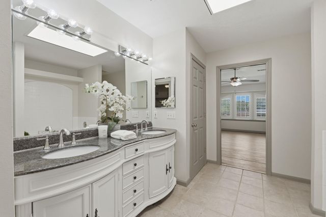 9253 Fathom Drive, Montgomery, TX 77356