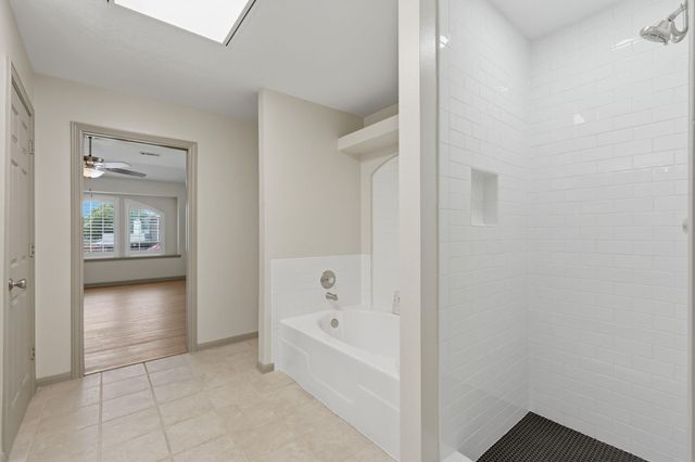9253 Fathom Drive, Montgomery, TX 77356