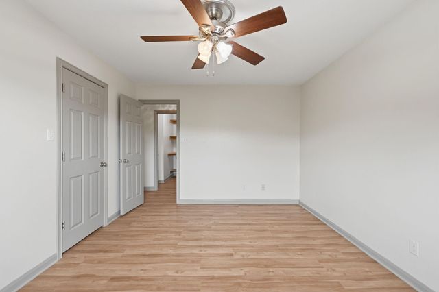 9253 Fathom Drive, Montgomery, TX 77356