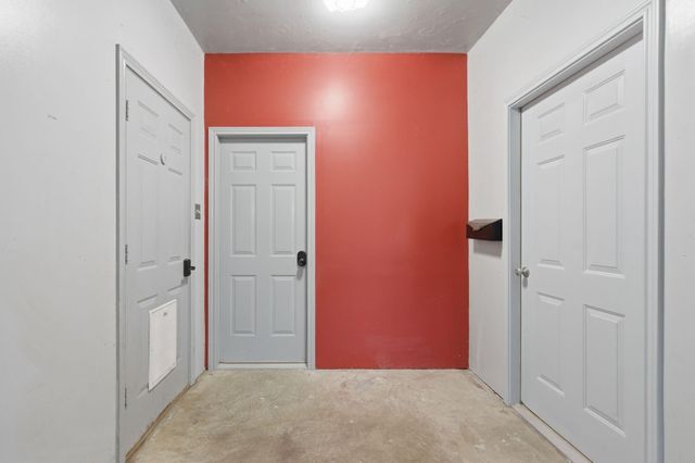 9253 Fathom Drive, Montgomery, TX 77356