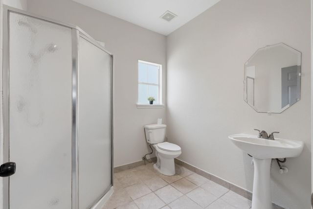 9253 Fathom Drive, Montgomery, TX 77356