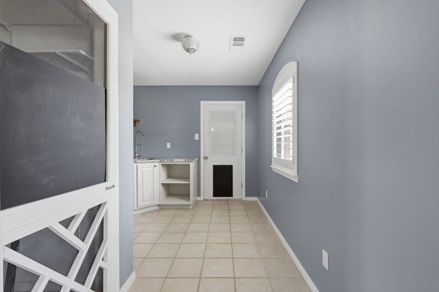 9253 Fathom Drive, Montgomery, TX 77356