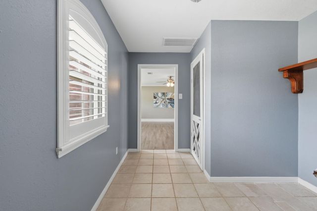 9253 Fathom Drive, Montgomery, TX 77356