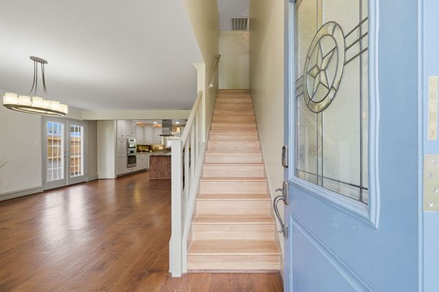 9253 Fathom Drive, Montgomery, TX 77356