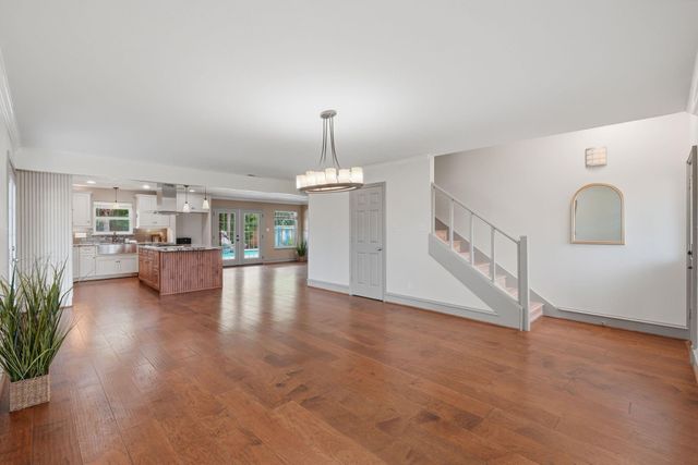 9253 Fathom Drive, Montgomery, TX 77356