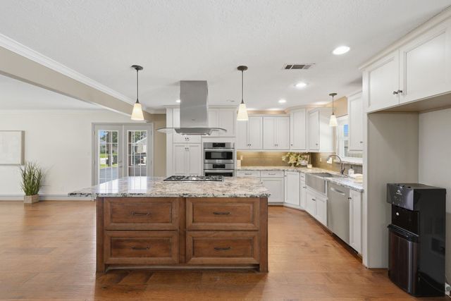 9253 Fathom Drive, Montgomery, TX 77356