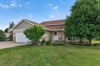 1456 129th Street, New Richmond, WI 54017
