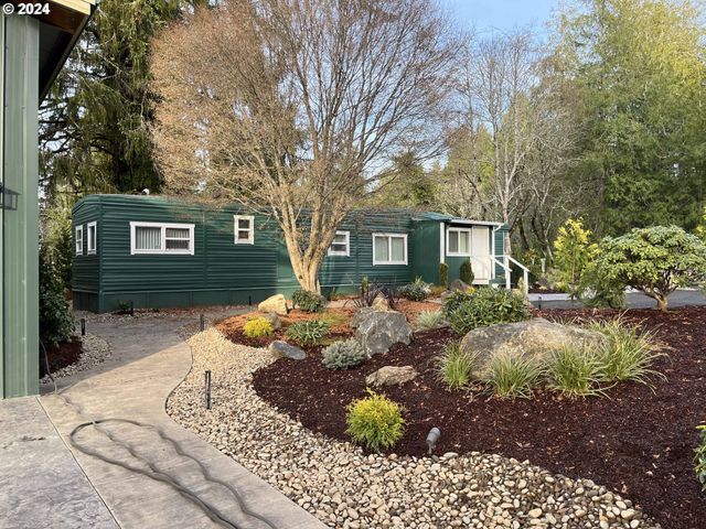 85313 GLENADA Rd, Florence, OR 97439