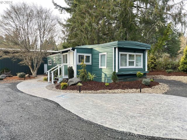 85313 GLENADA Rd, Florence, OR 97439