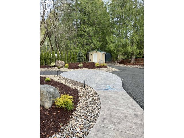 85313 GLENADA Rd, Florence, OR 97439