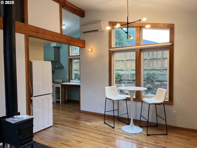 85313 GLENADA Rd, Florence, OR 97439