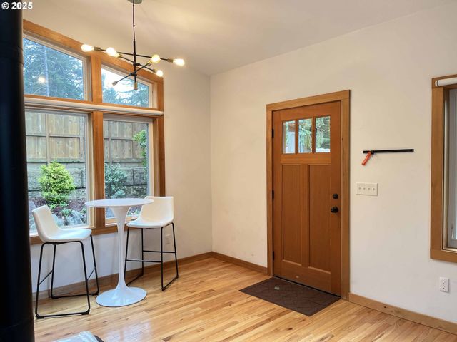 85313 GLENADA Rd, Florence, OR 97439