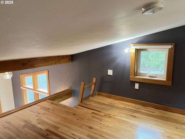 85313 GLENADA Rd, Florence, OR 97439