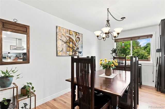 7772 S Marshall Court, Littleton, CO 80128