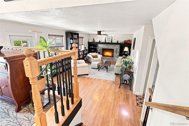 7772 S Marshall Court, Littleton, CO 80128
