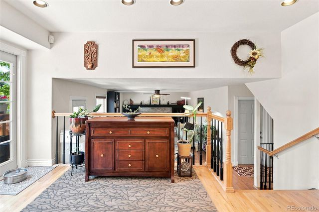 7772 S Marshall Court, Littleton, CO 80128