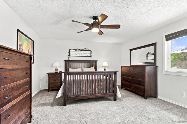 7772 S Marshall Court, Littleton, CO 80128