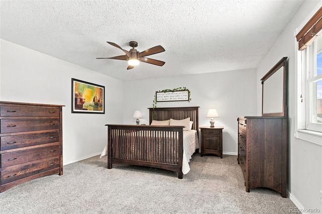 7772 S Marshall Court, Littleton, CO 80128