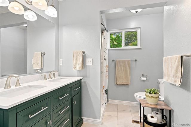 7772 S Marshall Court, Littleton, CO 80128