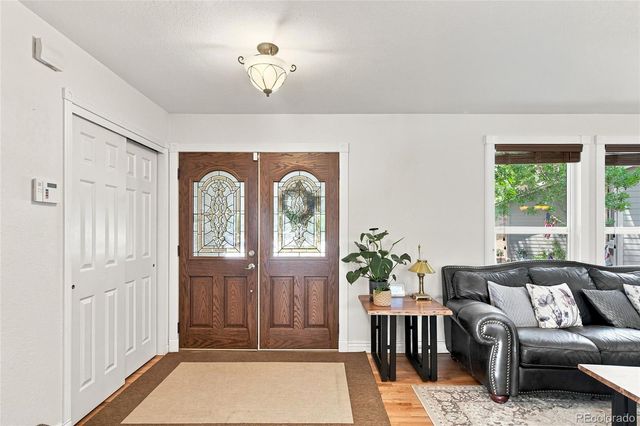 7772 S Marshall Court, Littleton, CO 80128