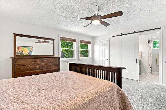 7772 S Marshall Court, Littleton, CO 80128
