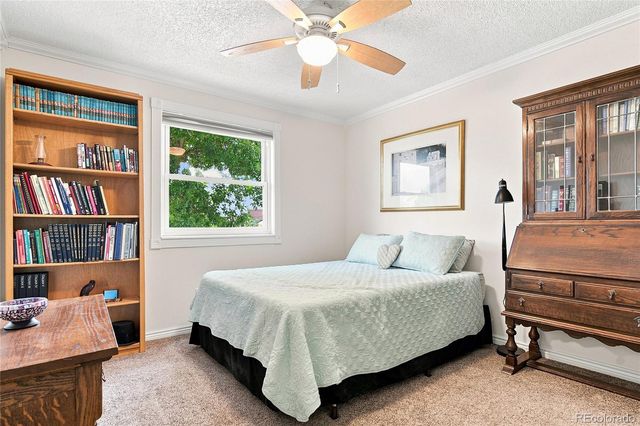 7772 S Marshall Court, Littleton, CO 80128