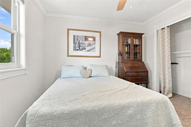 7772 S Marshall Court, Littleton, CO 80128