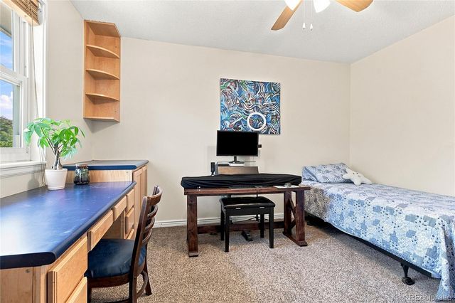 7772 S Marshall Court, Littleton, CO 80128