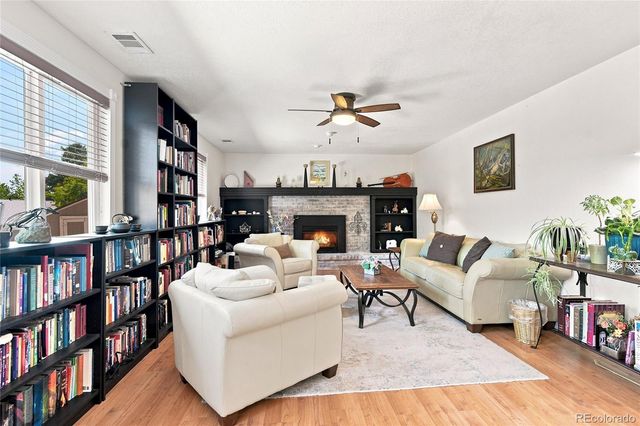 7772 S Marshall Court, Littleton, CO 80128