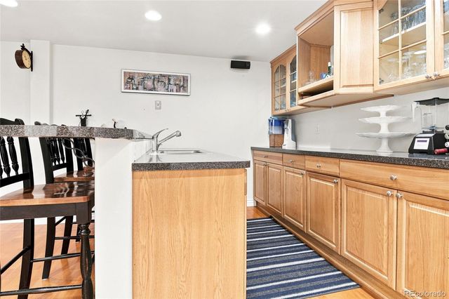 7772 S Marshall Court, Littleton, CO 80128