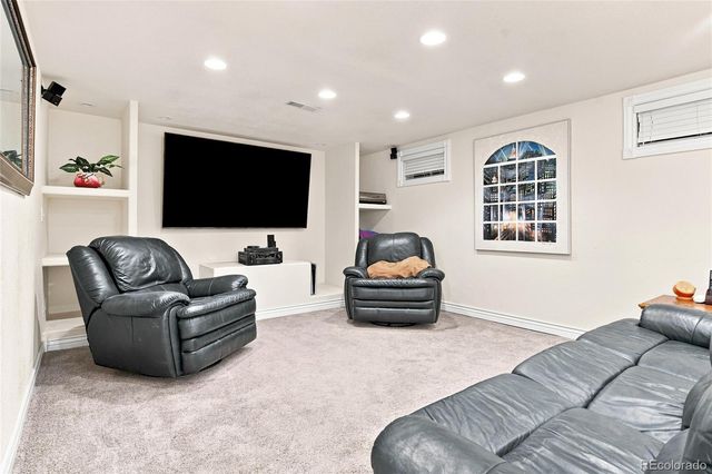 7772 S Marshall Court, Littleton, CO 80128