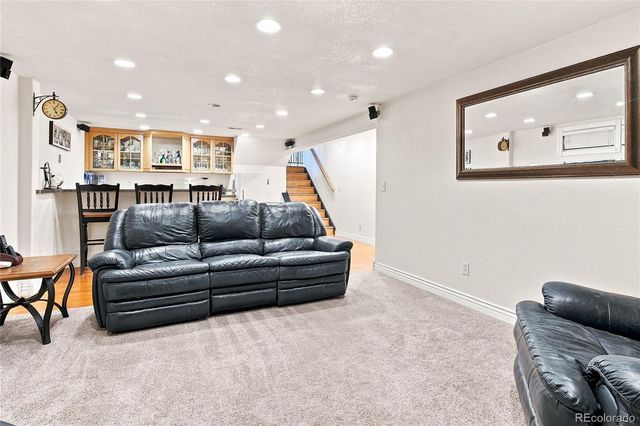 7772 S Marshall Court, Littleton, CO 80128