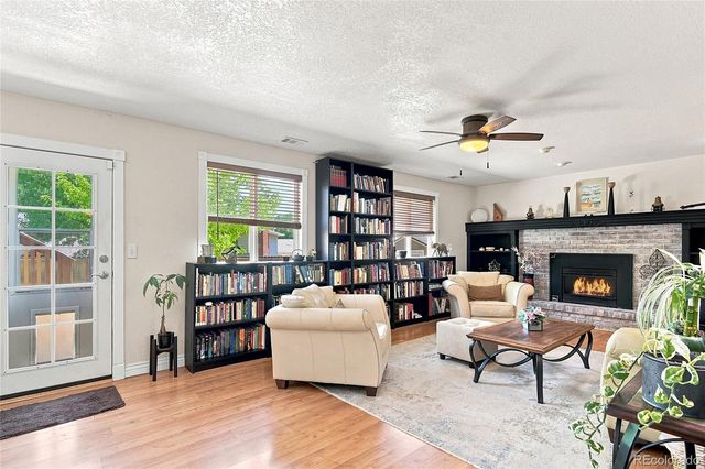 7772 S Marshall Court, Littleton, CO 80128
