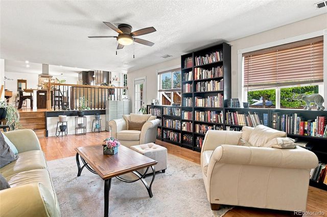 7772 S Marshall Court, Littleton, CO 80128