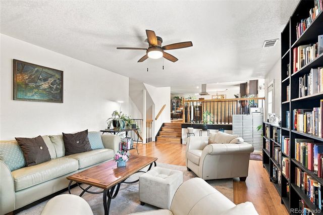 7772 S Marshall Court, Littleton, CO 80128