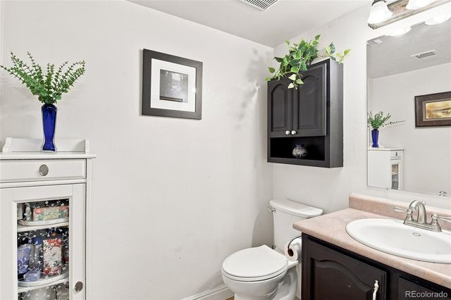 7772 S Marshall Court, Littleton, CO 80128