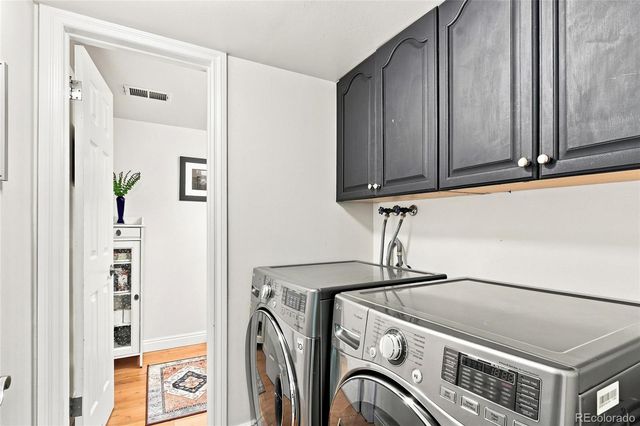 7772 S Marshall Court, Littleton, CO 80128