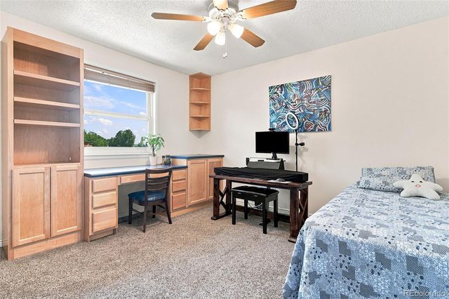 7772 S Marshall Court, Littleton, CO 80128