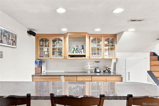 7772 S Marshall Court, Littleton, CO 80128